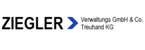 Ziegler Verwaltungs GmbH & Co. Treuhand KG
