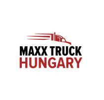 MAXX TRUCK HUNGARY Kft.