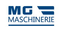 MG Maschinerie GmbH