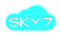 SKY 7 Sp. z o.o.